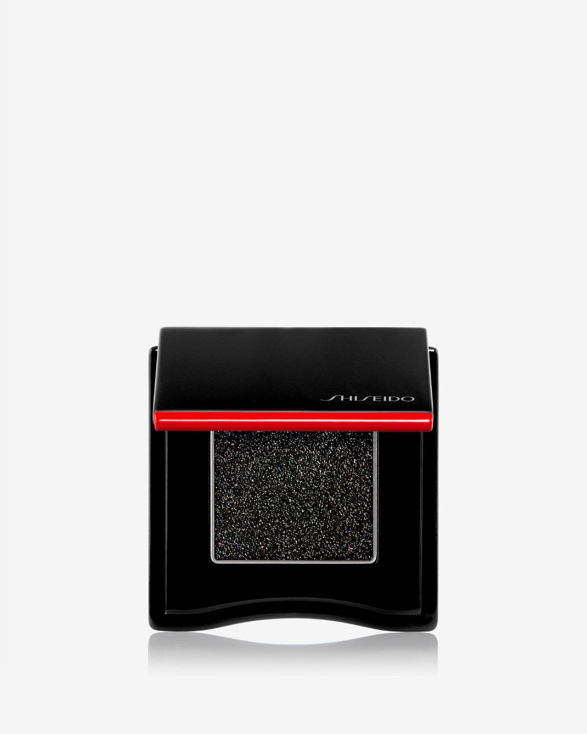 Pop Powdergel Eye Shadow