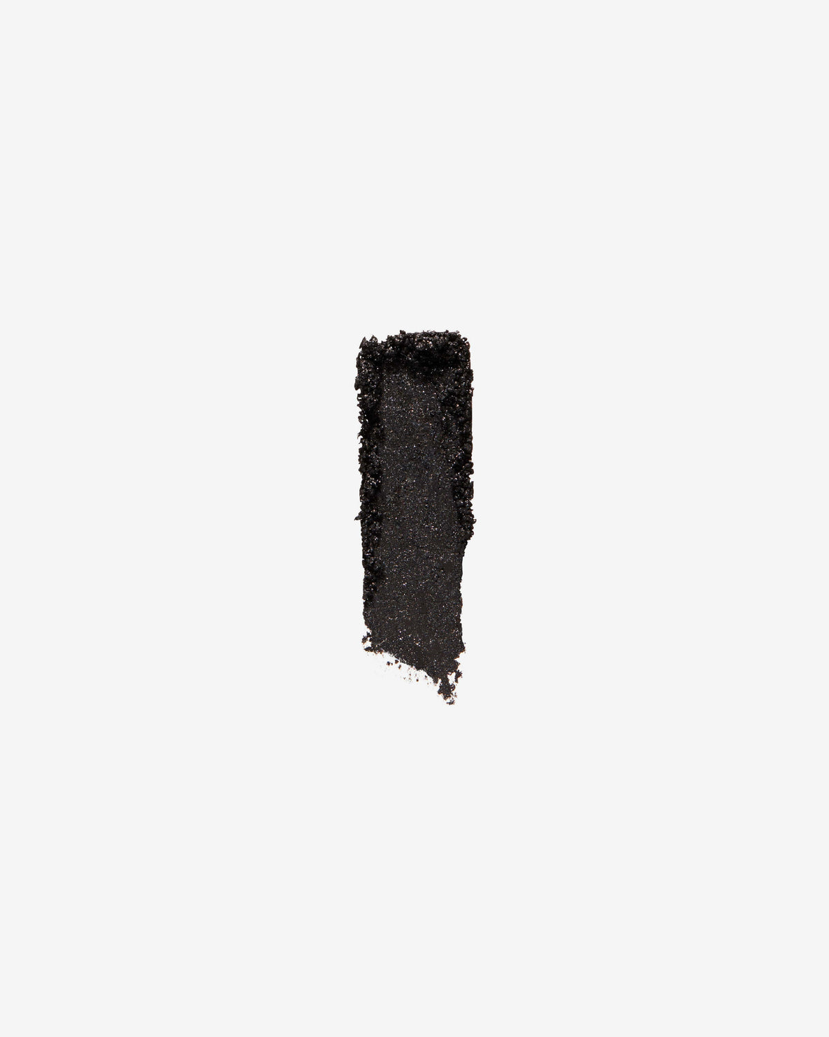 Pop Powdergel Eye Shadow