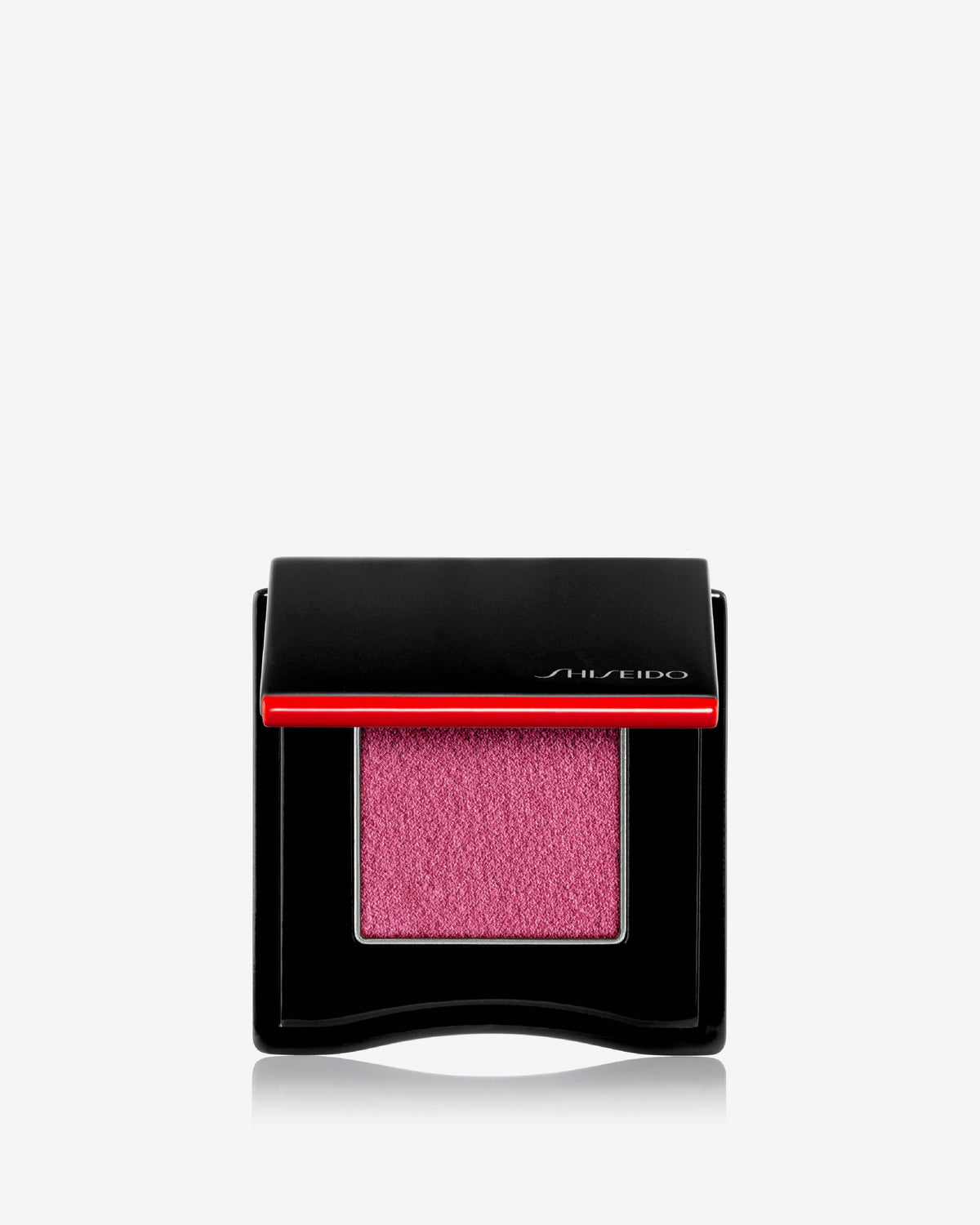 Pop Powdergel Eye Shadow