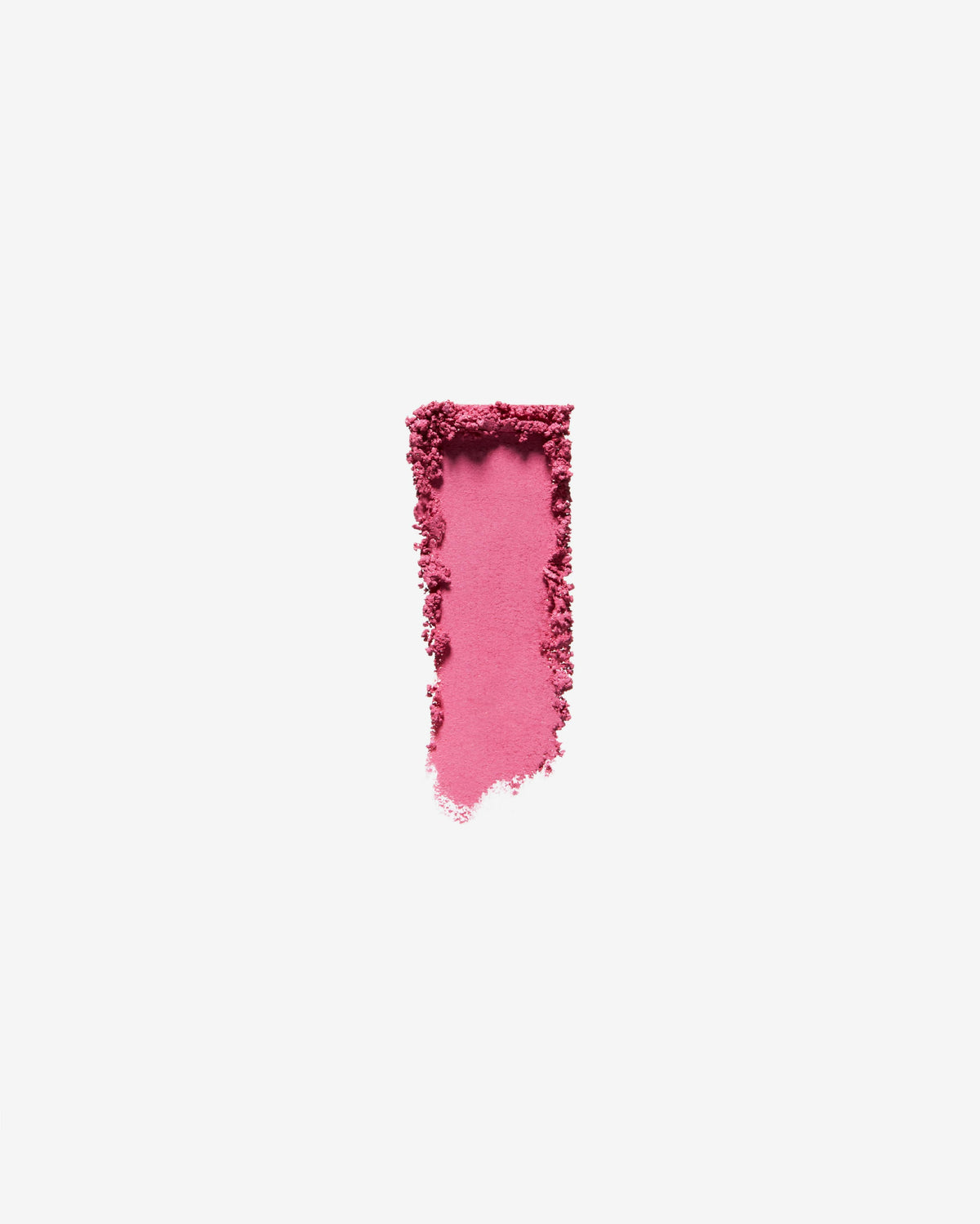 Pop Powdergel Eye Shadow