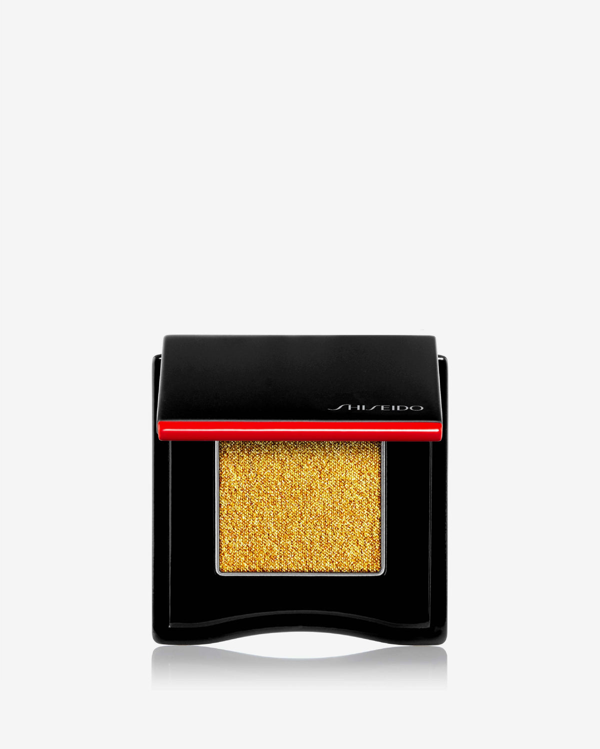 Pop Powdergel Eye Shadow