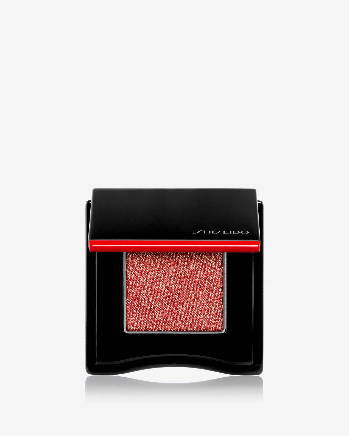Pop Powdergel Eye Shadow
