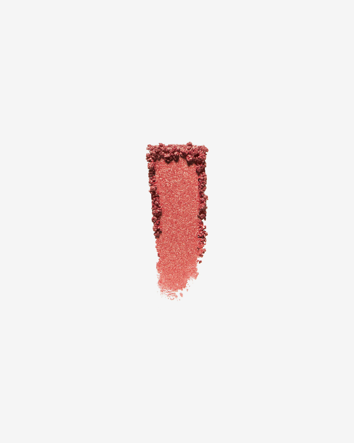 Pop Powdergel Eye Shadow