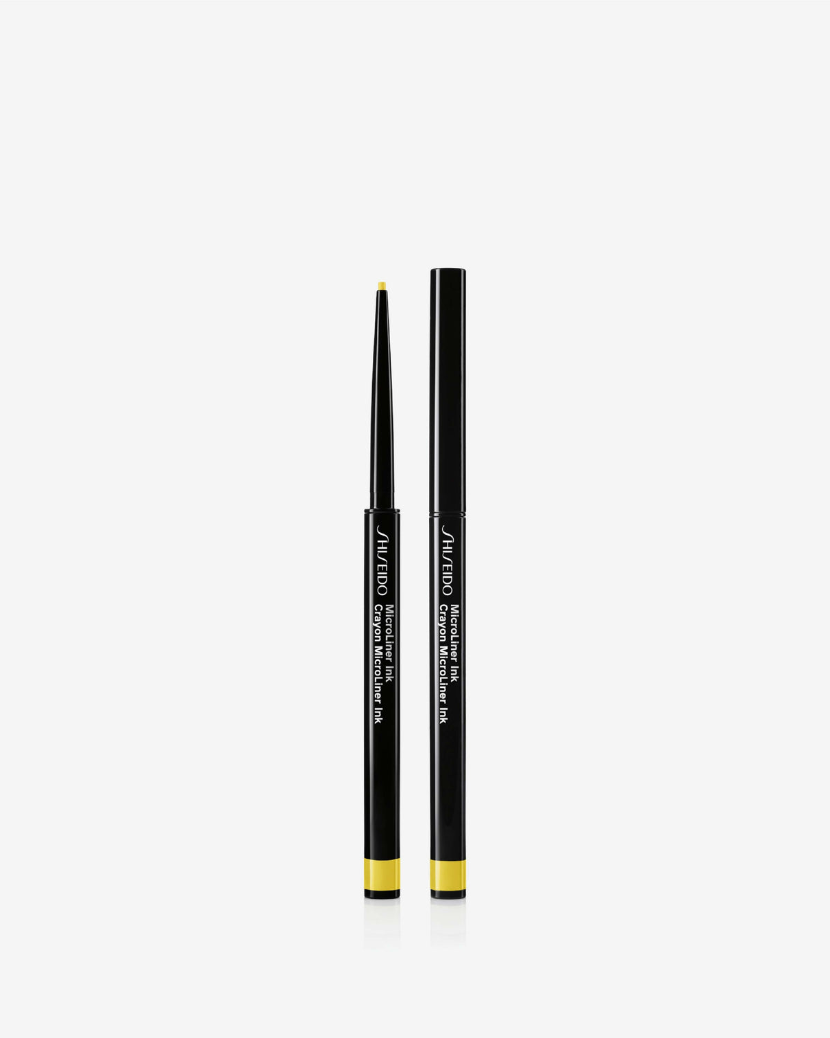 Microliner Ink