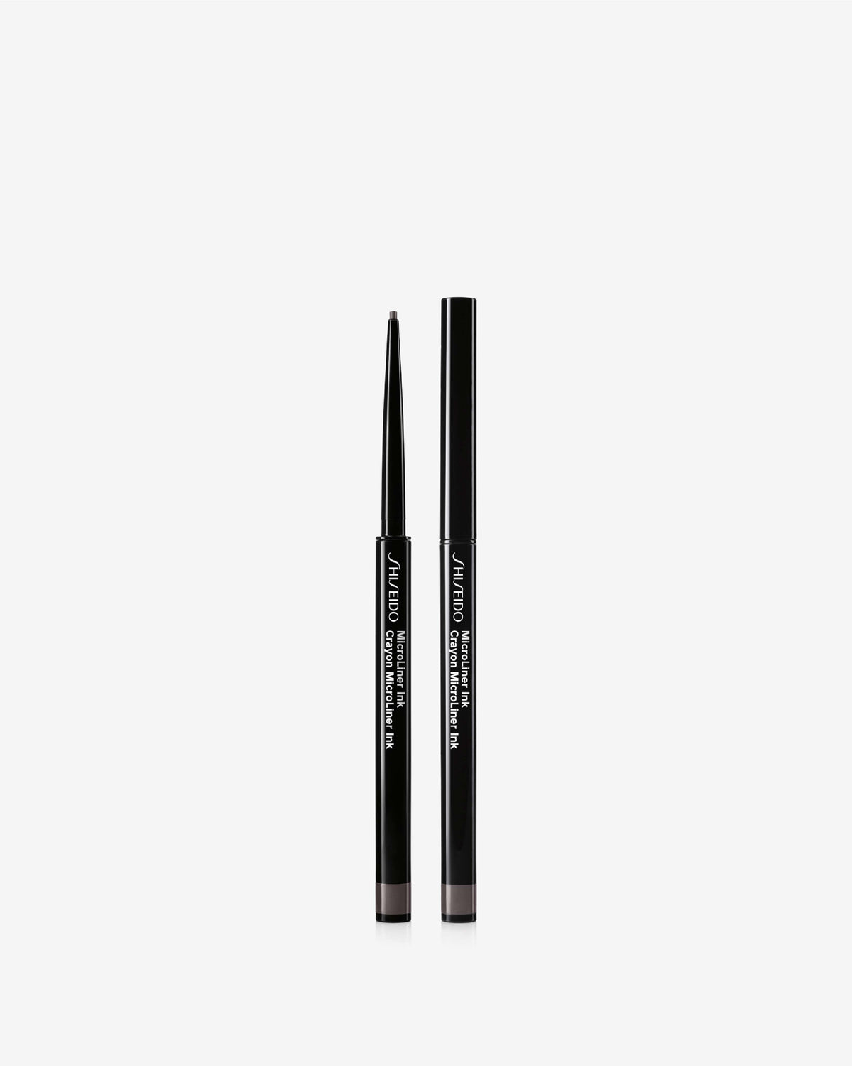 Microliner Ink