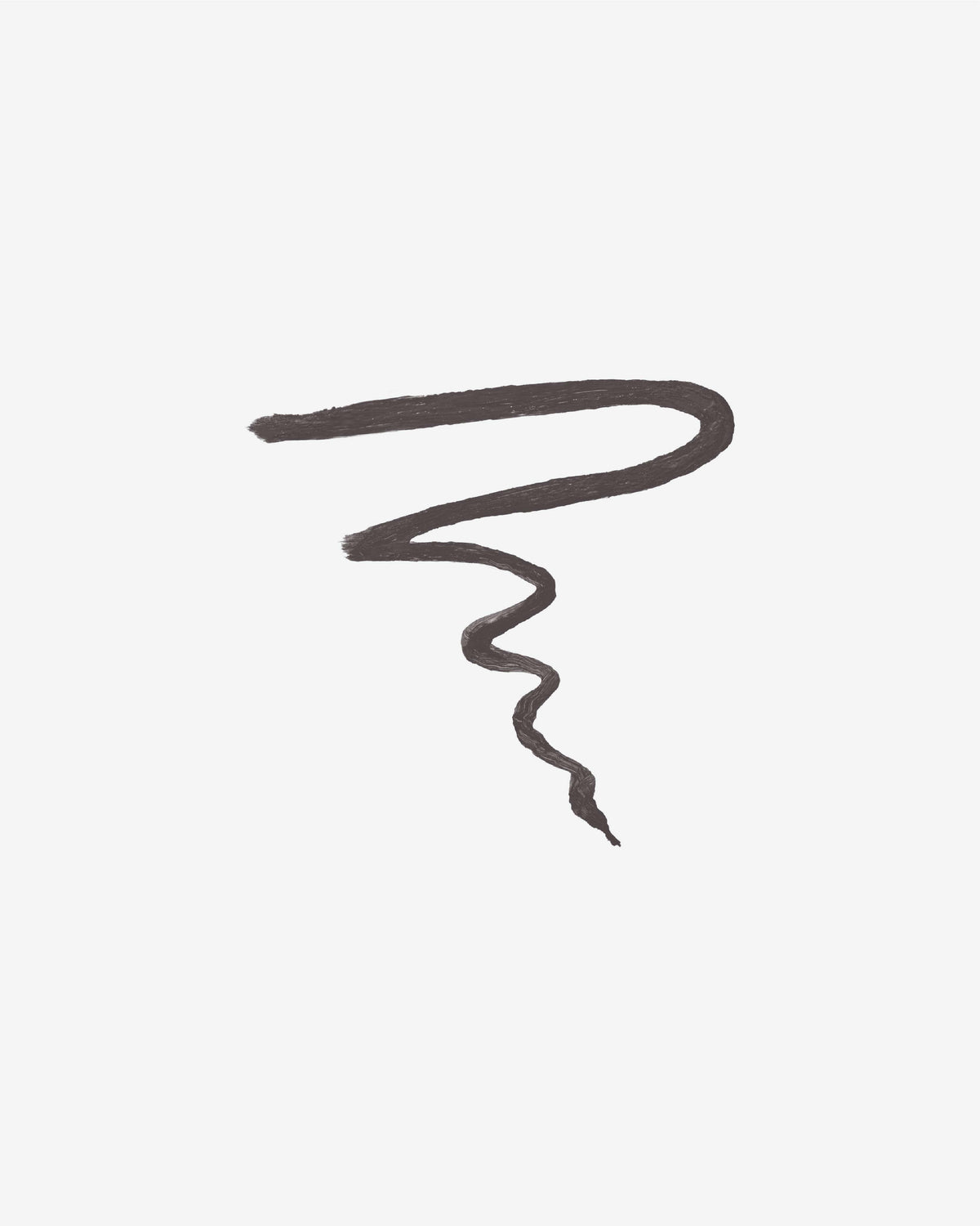 Microliner Ink