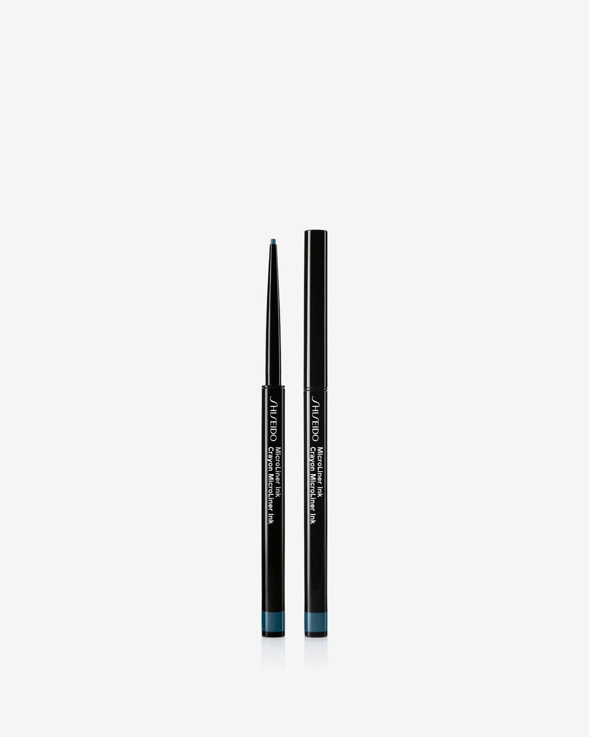 Microliner Ink