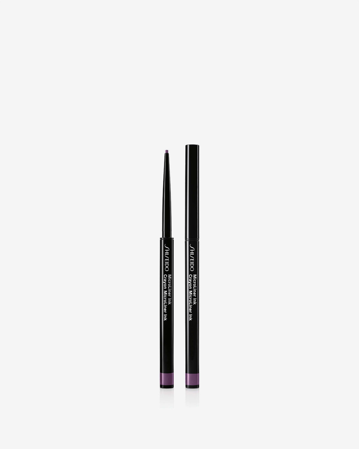 Microliner Ink