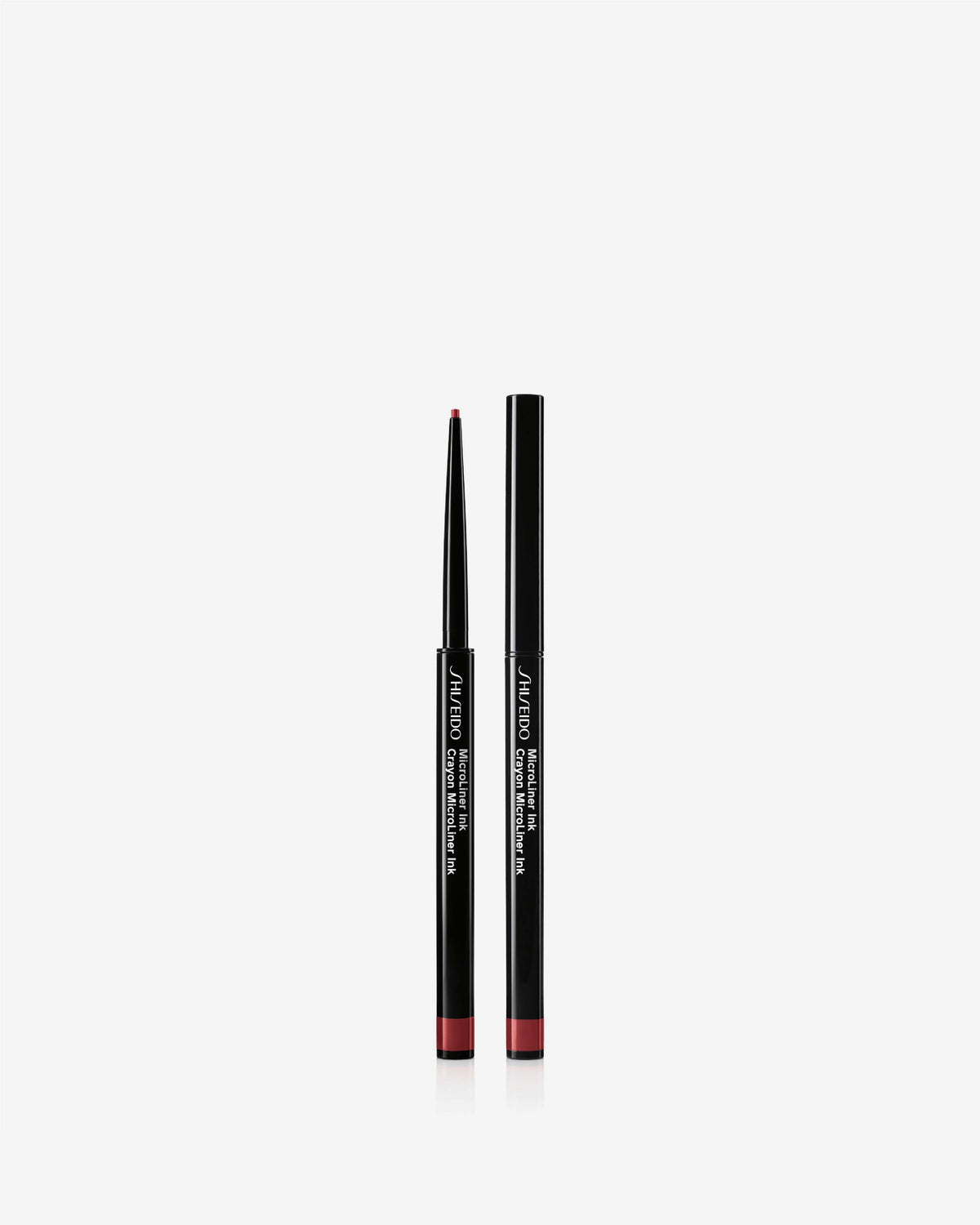 Microliner Ink