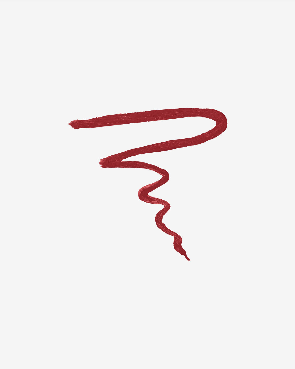 Microliner Ink