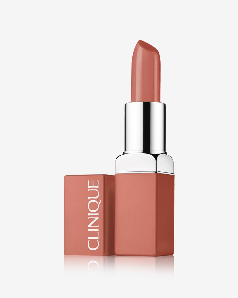 Even Better Pop™ Lip Colour Foundation 3.9g