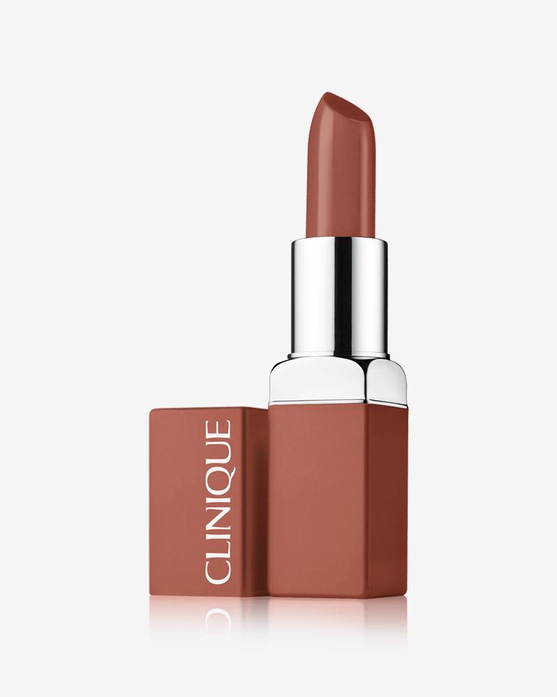 Even Better Pop™ Lip Colour Foundation 3.9g