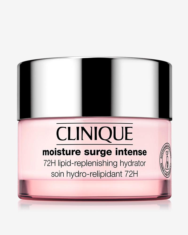 Moisture Surge™ Intense 72H Lipid-Replenishing Hydrator