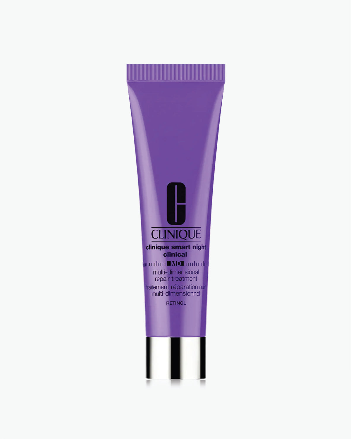 Smart Night™ Clinical MD Multi-Dimensional Repair Treatment Retinol