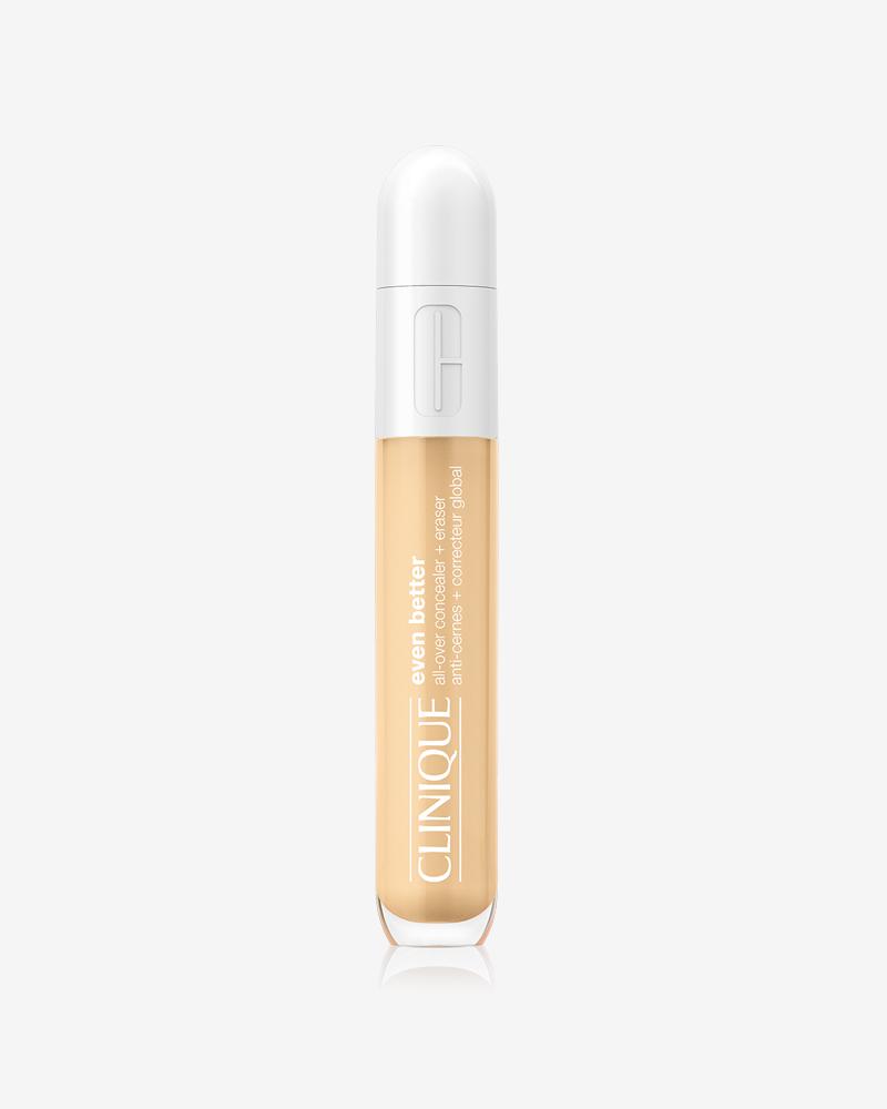 Even Better™ All-Over Concealer + Eraser 6ml