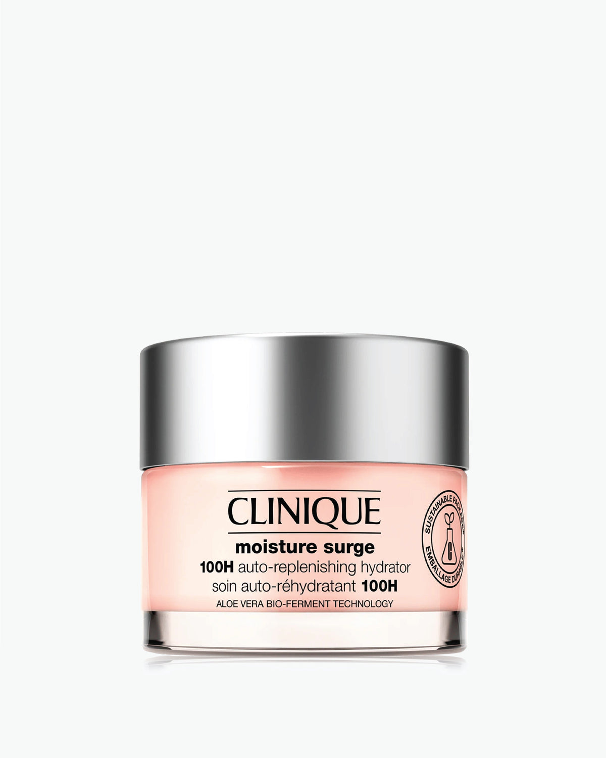 Moisture Surge™ 100H Auto-Replenishing Hydrator