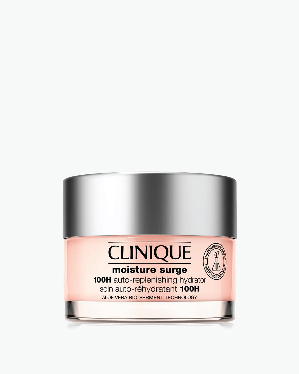 Moisture Surge™ 100H Auto-Replenishing Hydrator