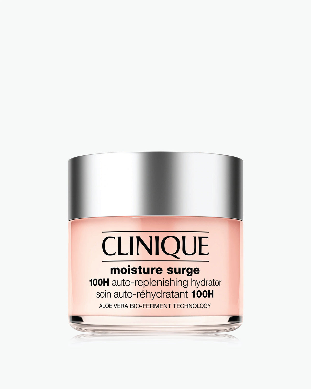 Moisture Surge™ 100H Auto-Replenishing Hydrator
