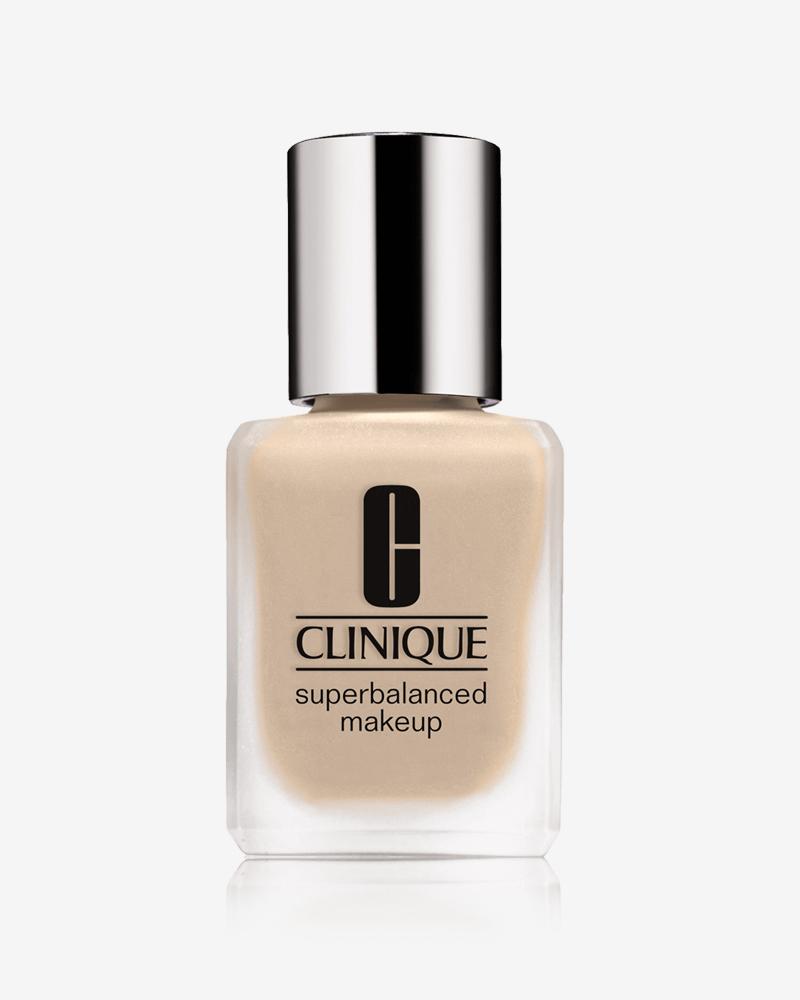 Superbalanced™ Makeup 30ml