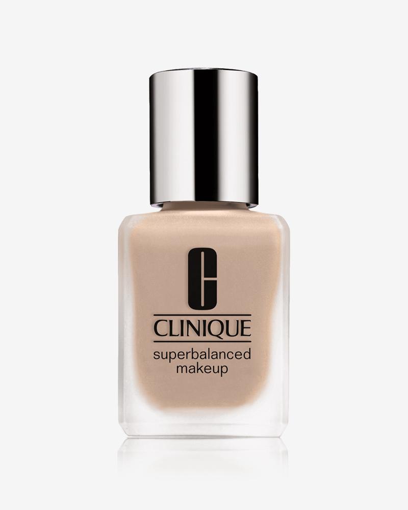 Superbalanced™ Makeup 30ml