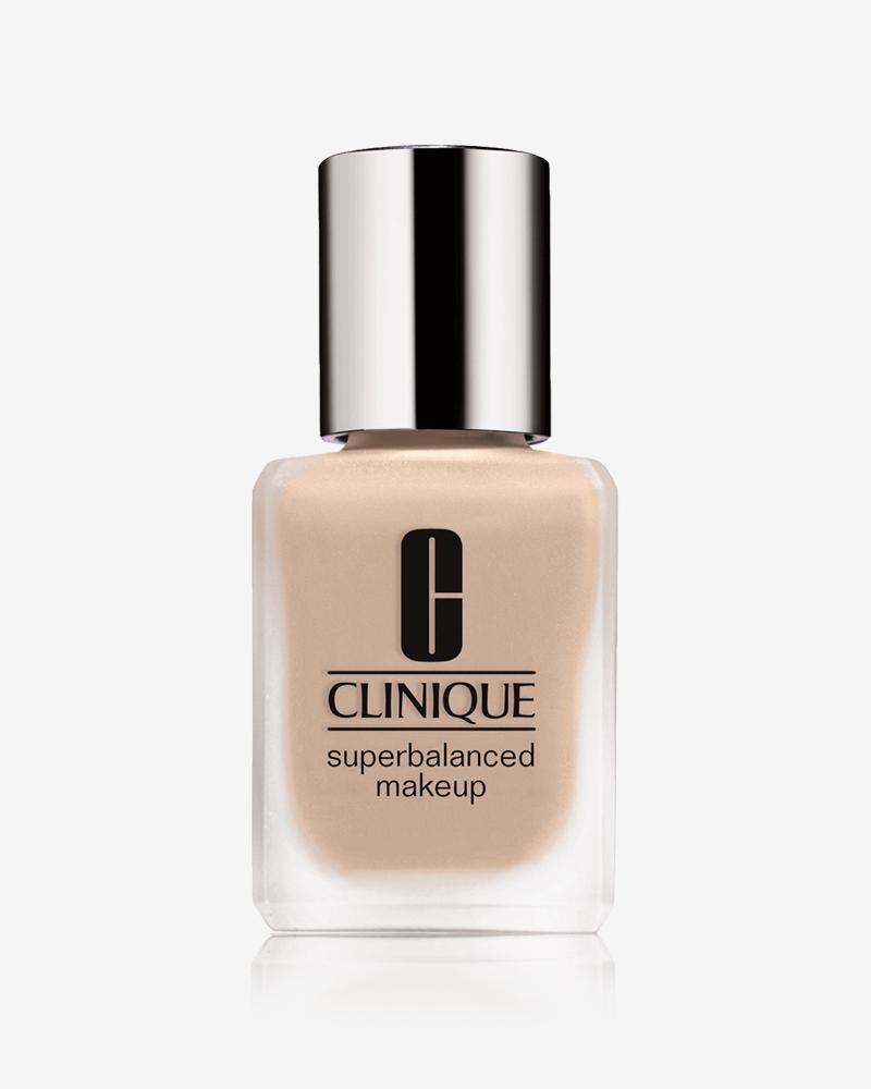 Superbalanced™ Makeup 30ml