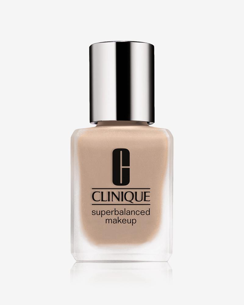Superbalanced™ Makeup 30ml