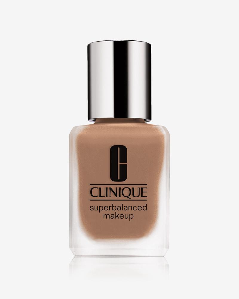 Superbalanced™ Makeup 30ml