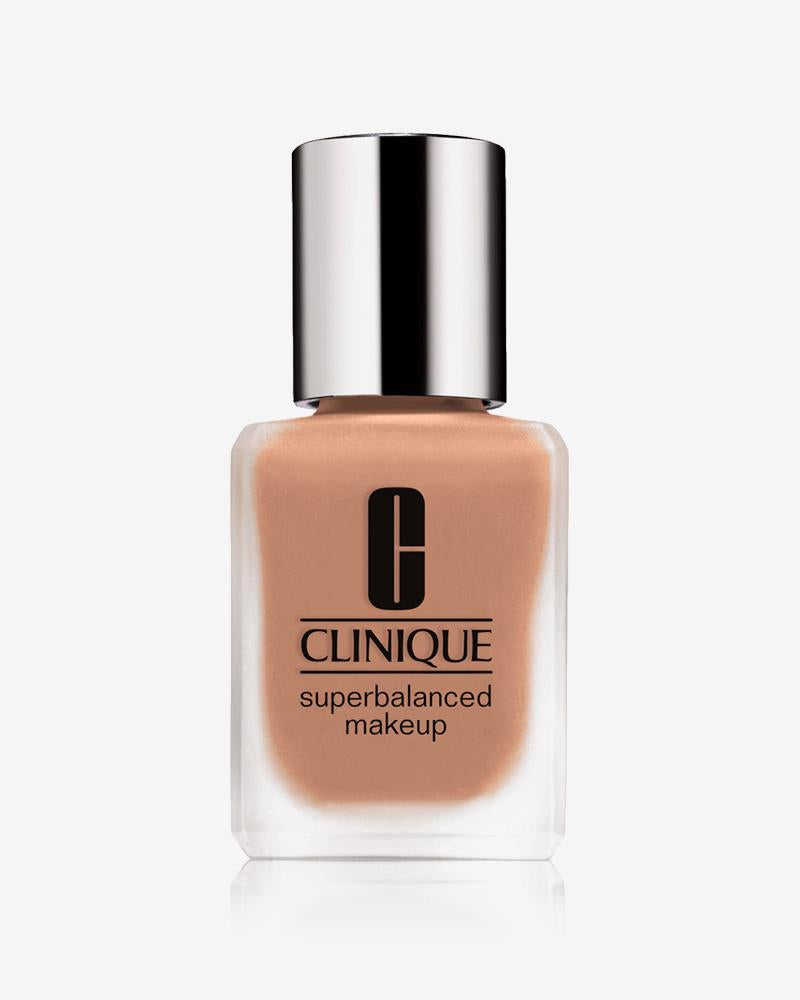 Superbalanced™ Makeup 30ml