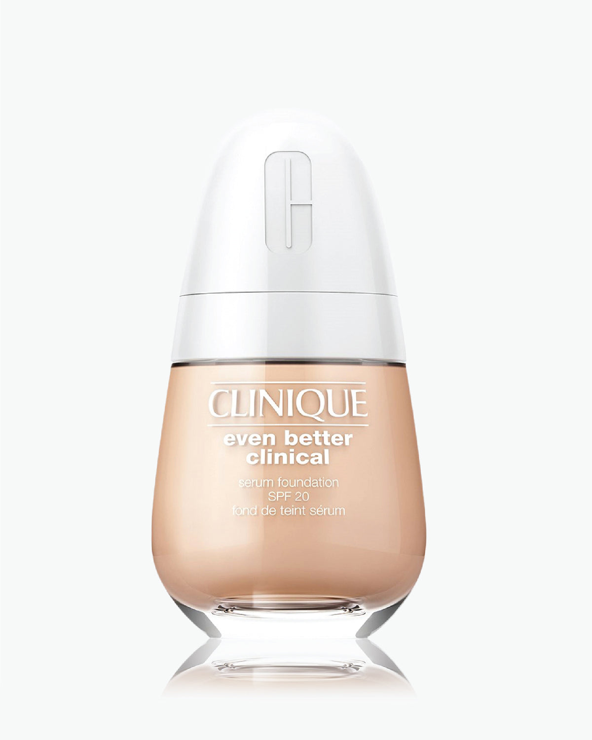 Even Better Clinical™ Serum Foundation SPF20 30ml