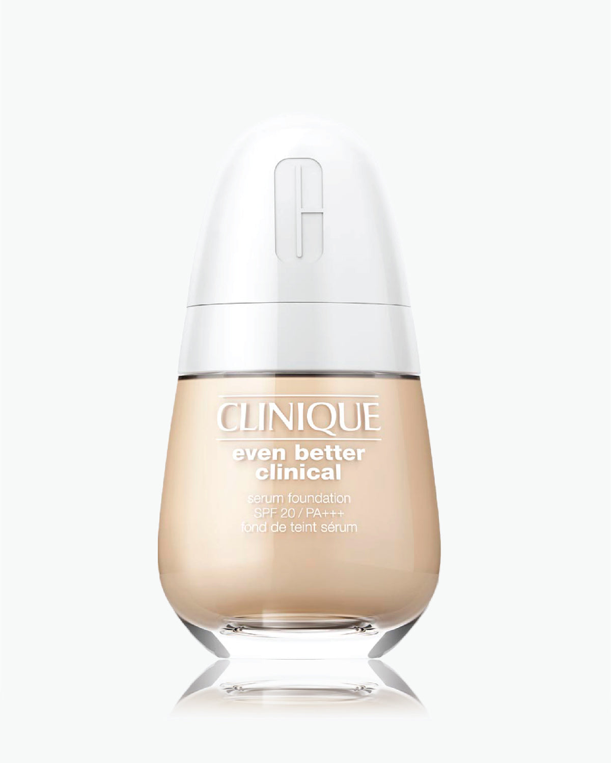 Even Better Clinical™ Serum Foundation SPF20 30ml