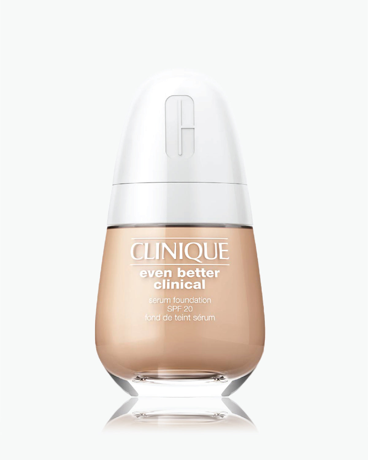 Even Better Clinical™ Serum Foundation SPF20 30ml