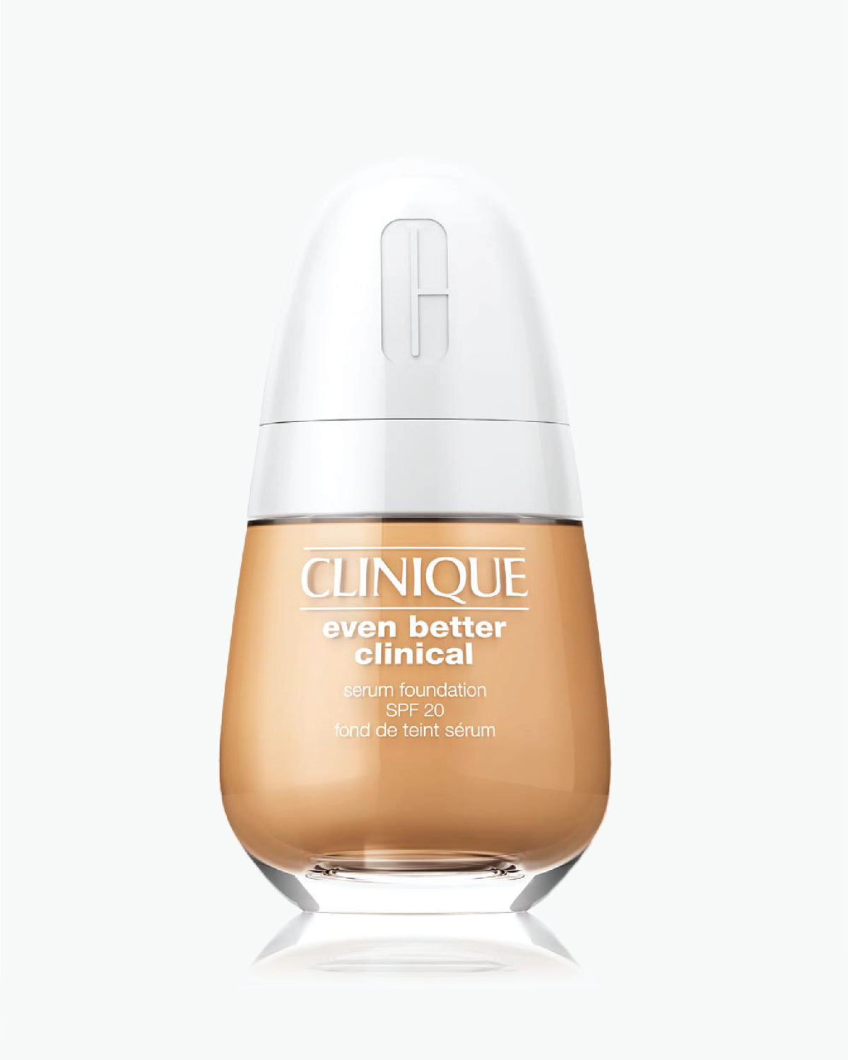Even Better Clinical™ Serum Foundation SPF20 30ml