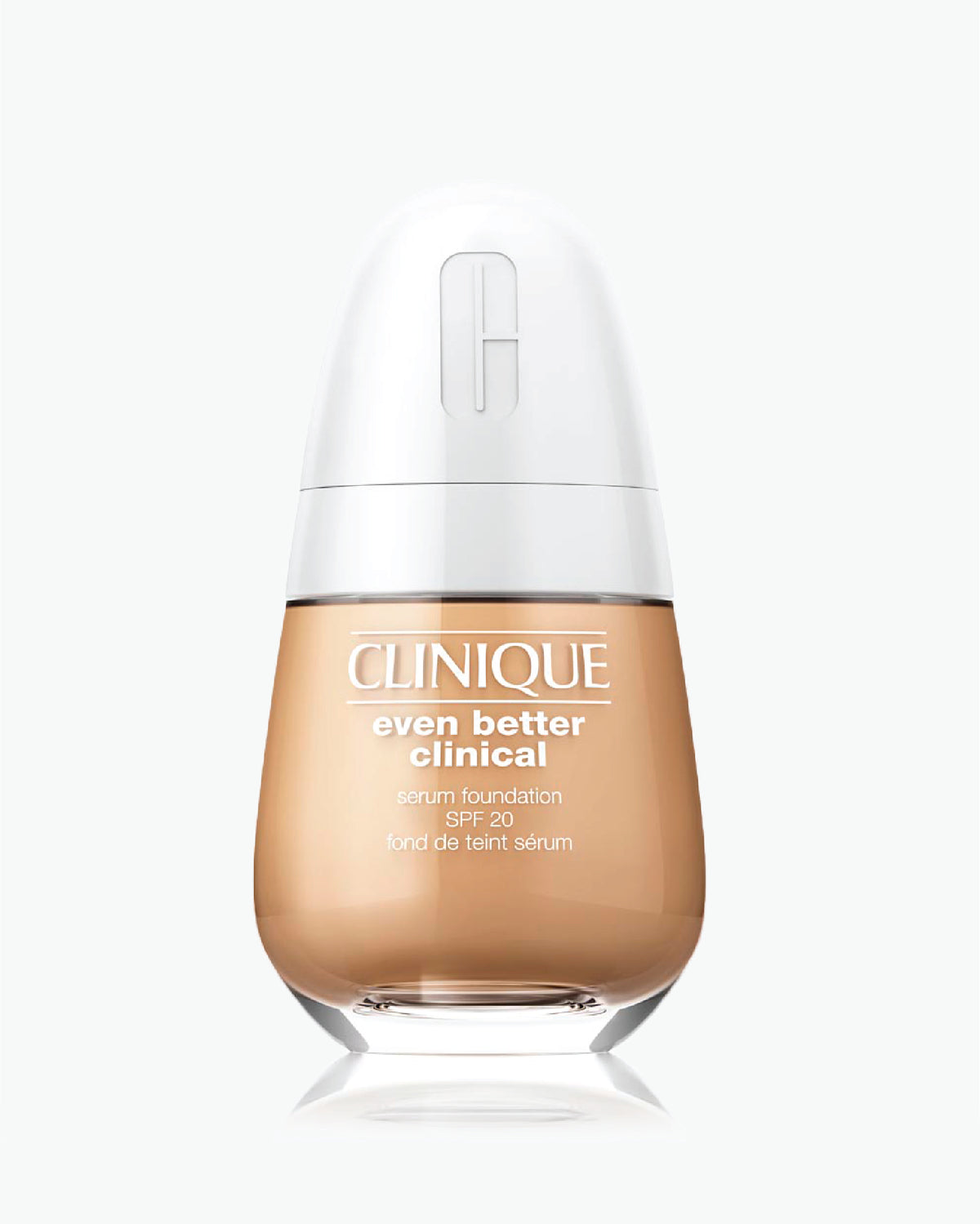 Even Better Clinical™ Serum Foundation SPF20 30ml
