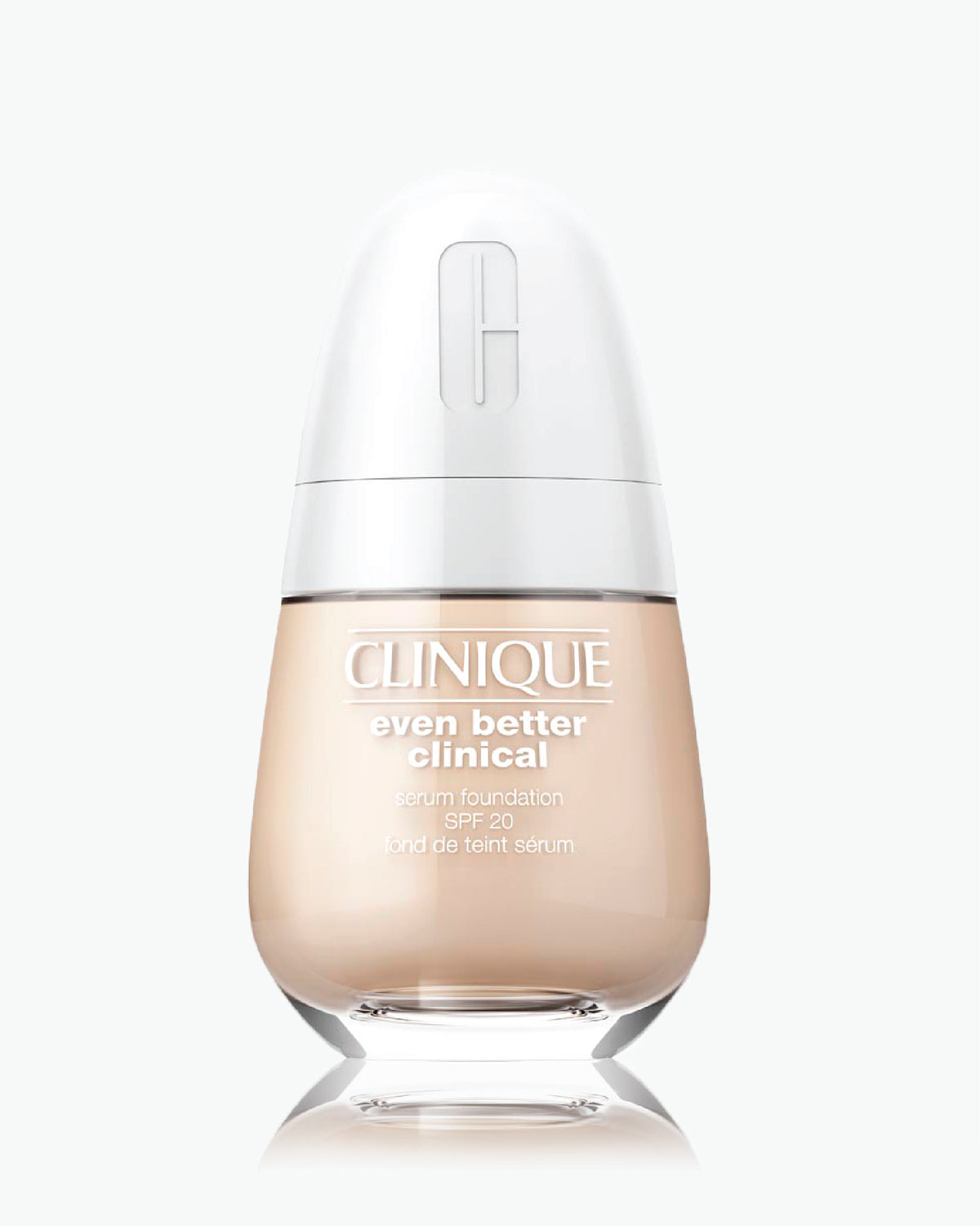 Even Better Clinical™ Serum Foundation SPF20 30ml