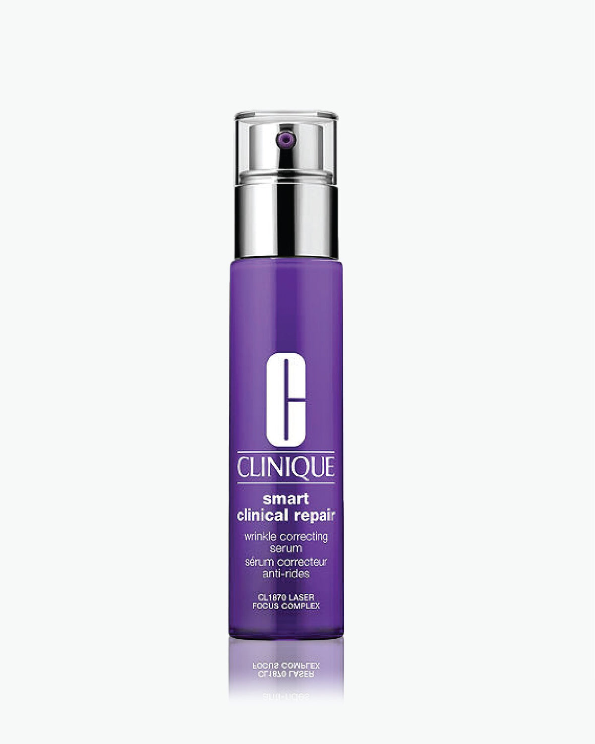 Smart Clinical Repair™ Wrinkle Correcting Serum