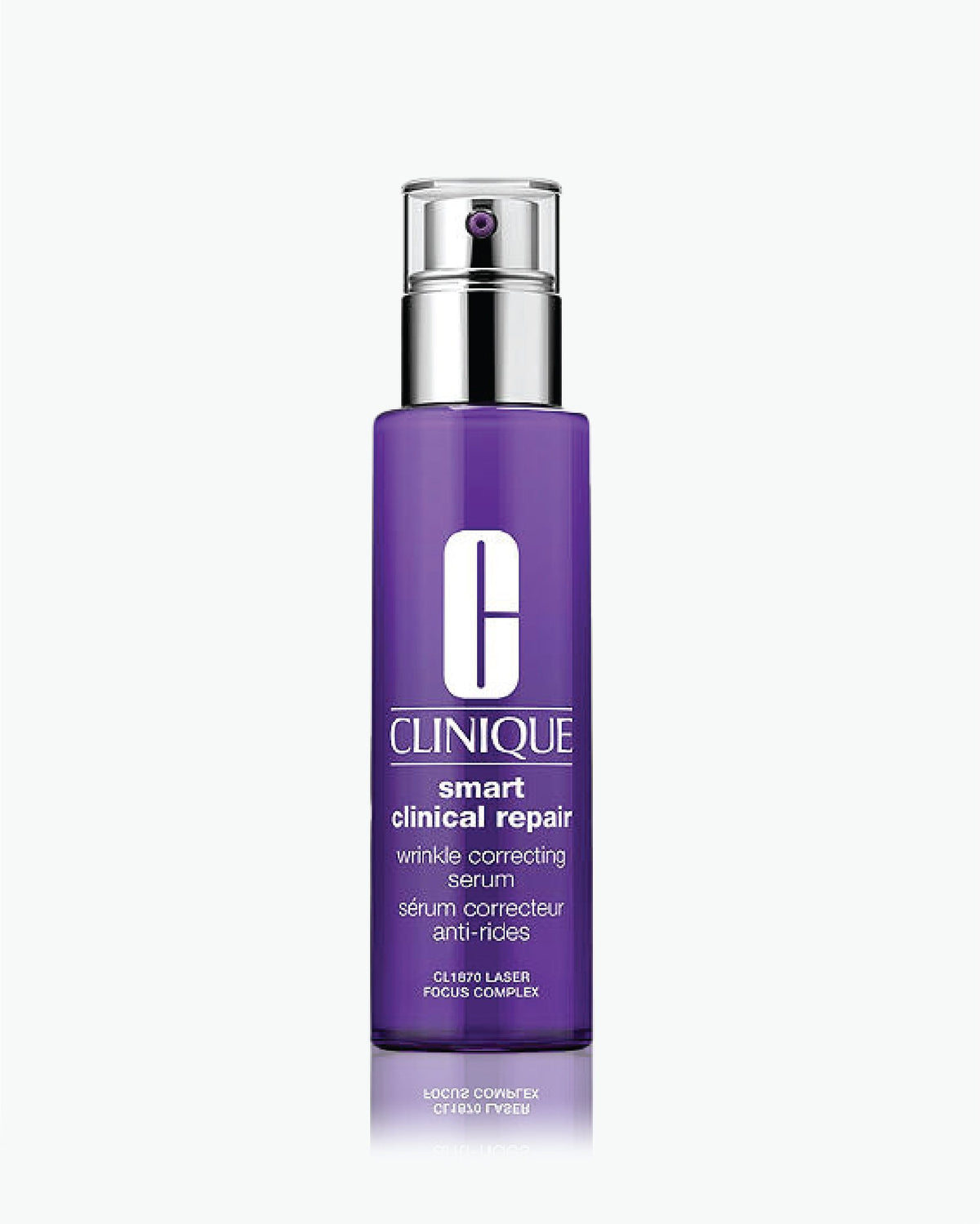 Smart Clinical Repair™ Wrinkle Correcting Serum