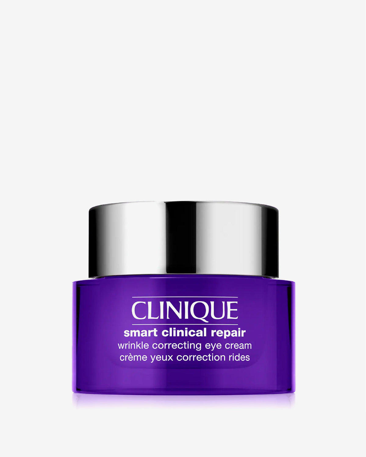 Smart Clinical Repair™ Wrinkle Correcting Eye Cream