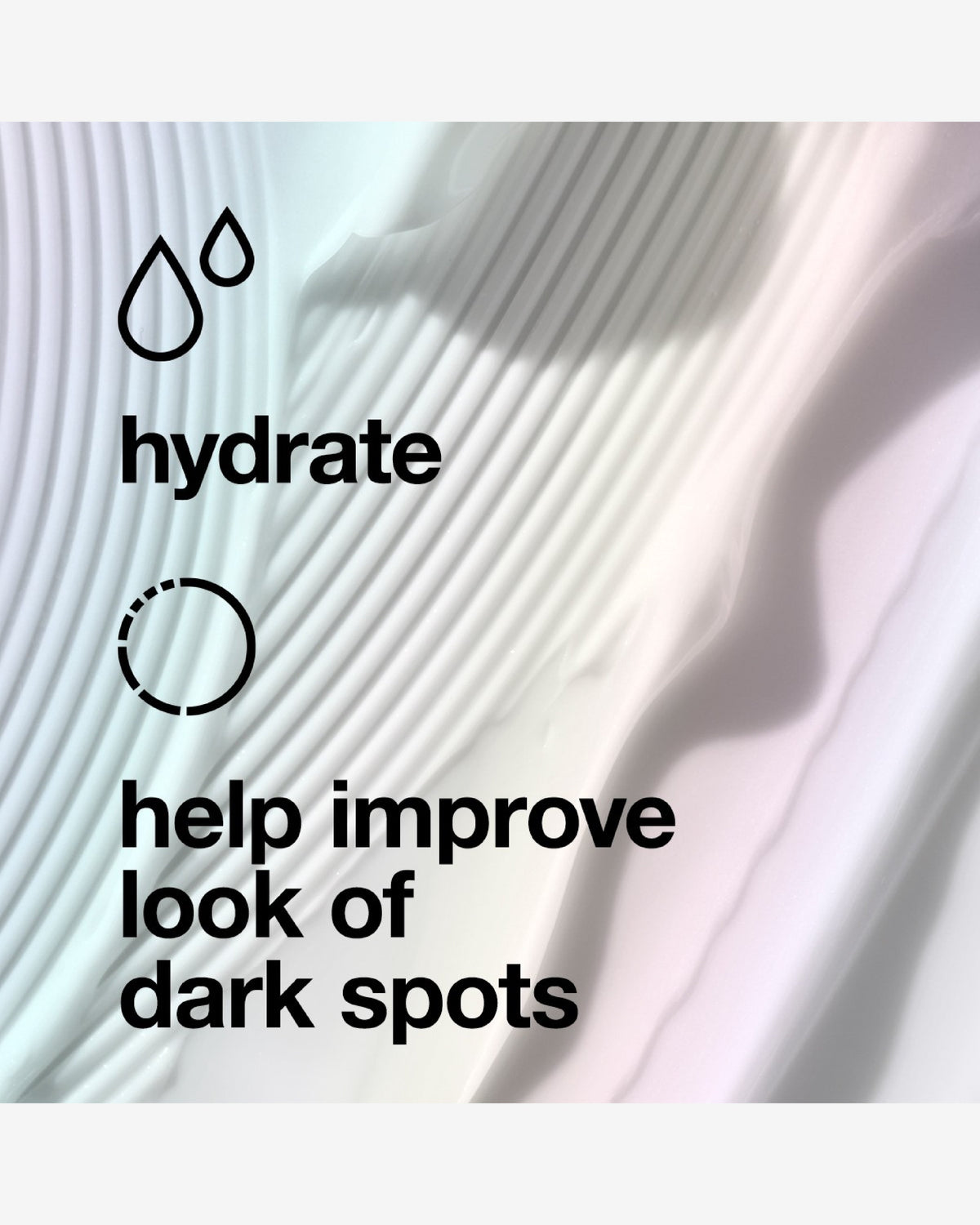 Even Better™ Clinical Brightening Moisturizer