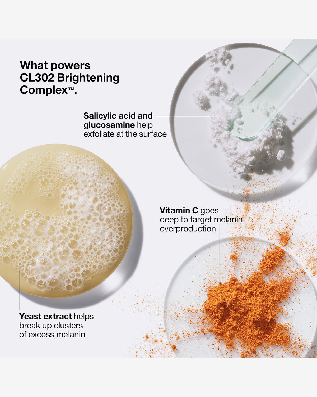 Even Better™ Clinical Brightening Moisturizer