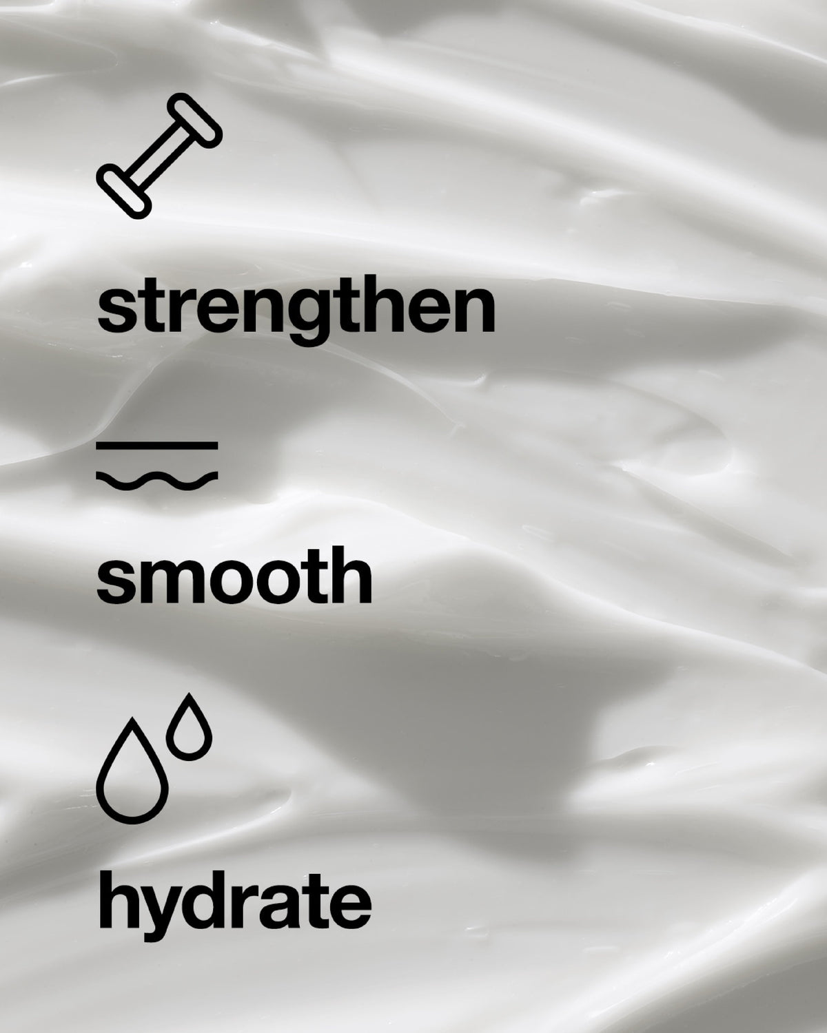 Smart Clinical Repair™ Wrinkle Correcting Rich Cream