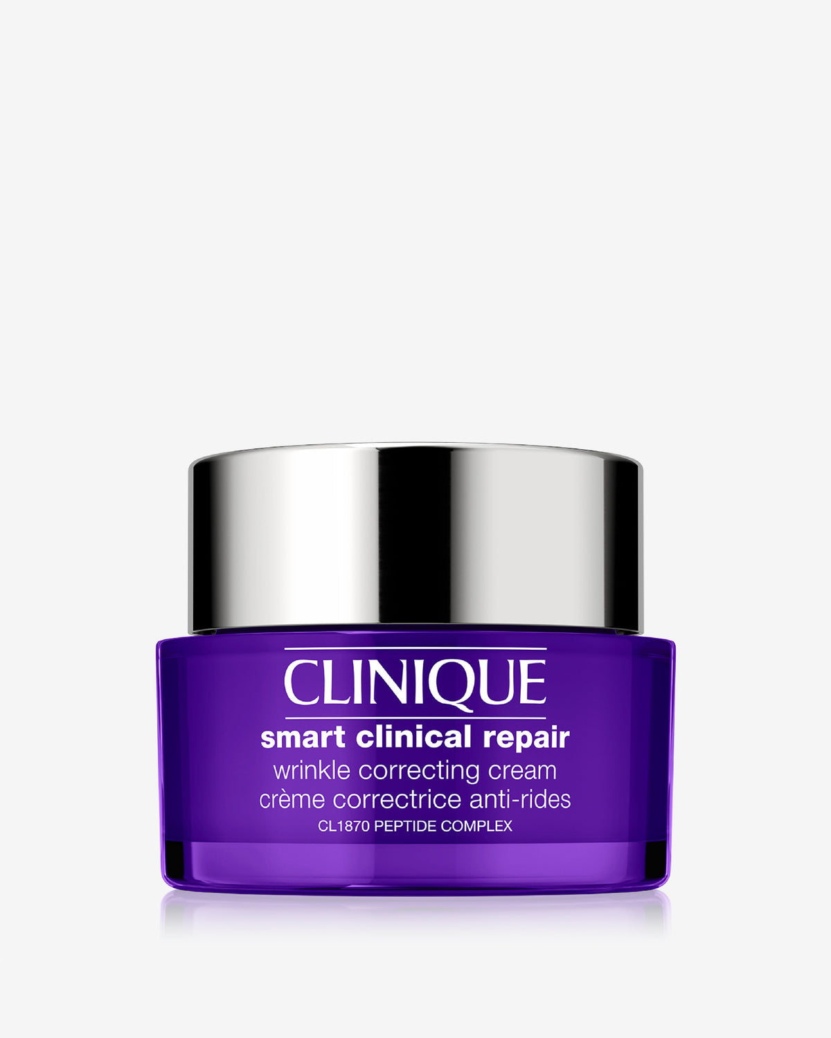 Smart Clinical Repair™ Wrinkle Correcting Cream