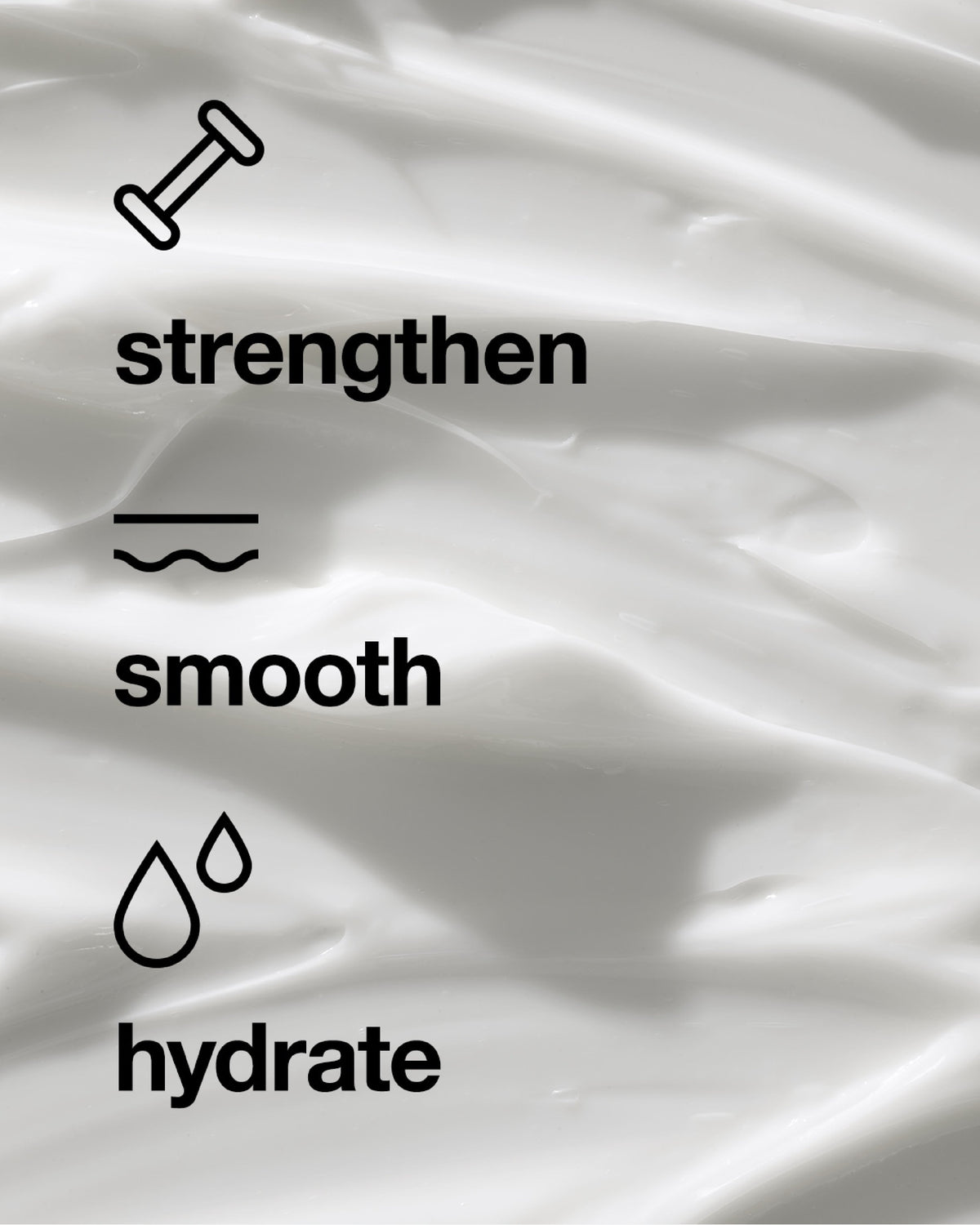 Smart Clinical Repair™ Wrinkle Correcting Cream
