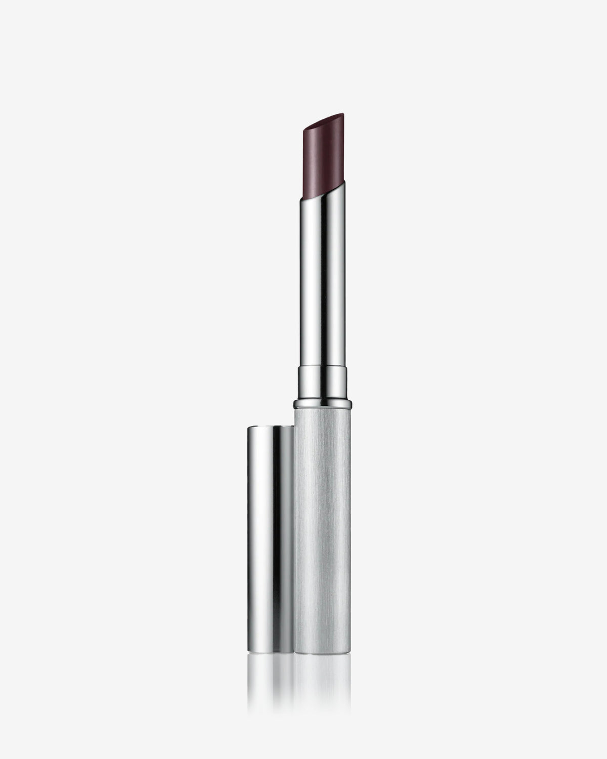 Almost Lipstick In Black Honey 2g