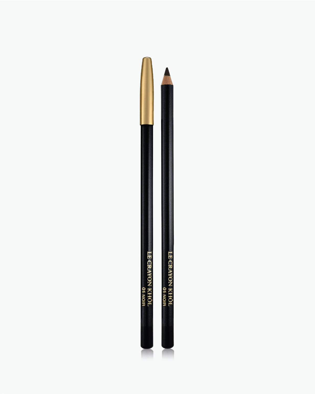 Le Crayon Khôl, Eye Pencil