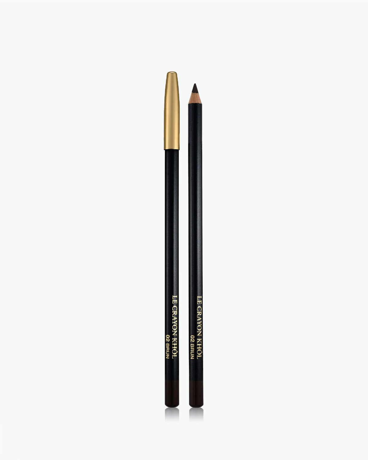 Le Crayon Khôl, Eye Pencil