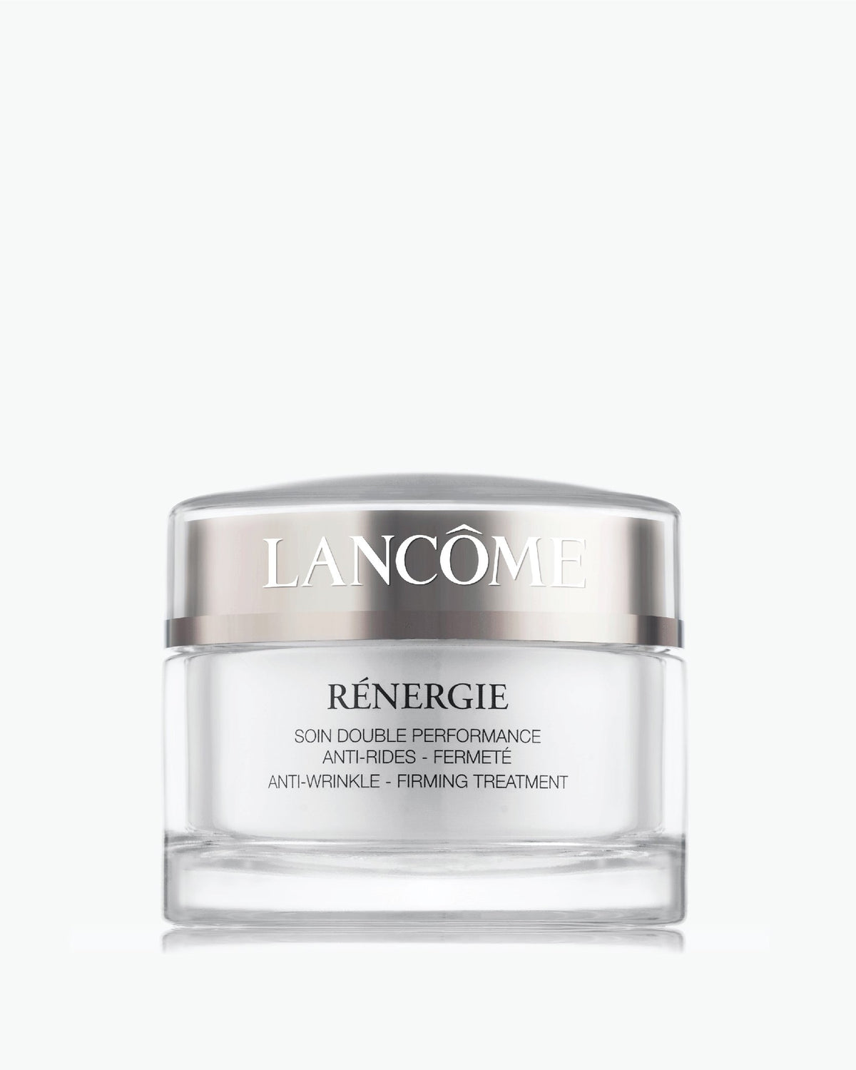 Rénergie Cream, Anti-Wrinkle Firming Treatment