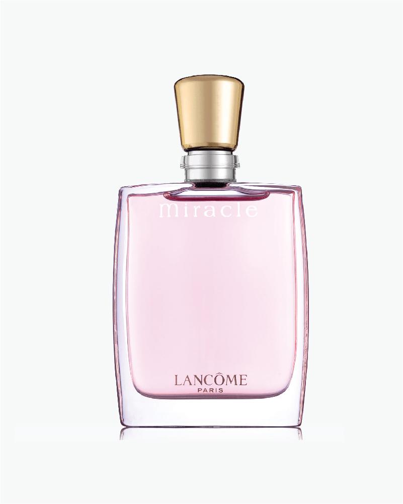 Miracle Eau De Parfum