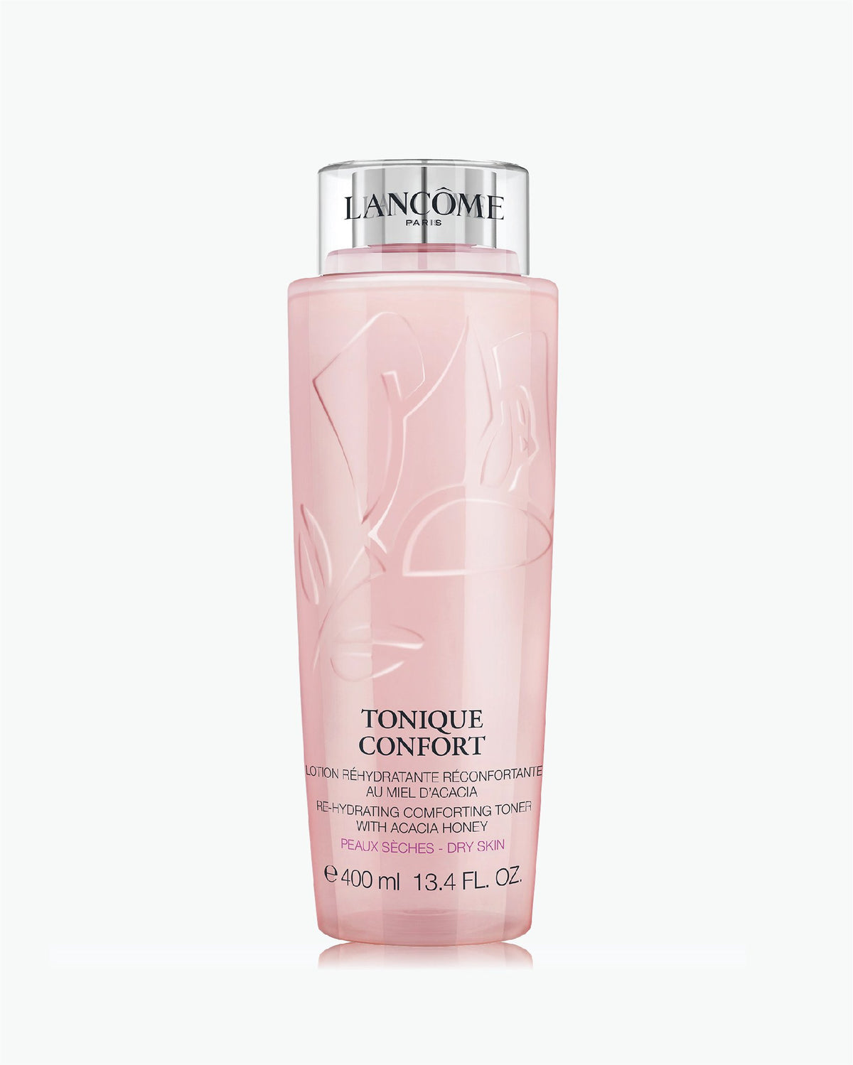 Tonique Confort, Comforting  Hydrating Facial Toner. Alcohol-Free