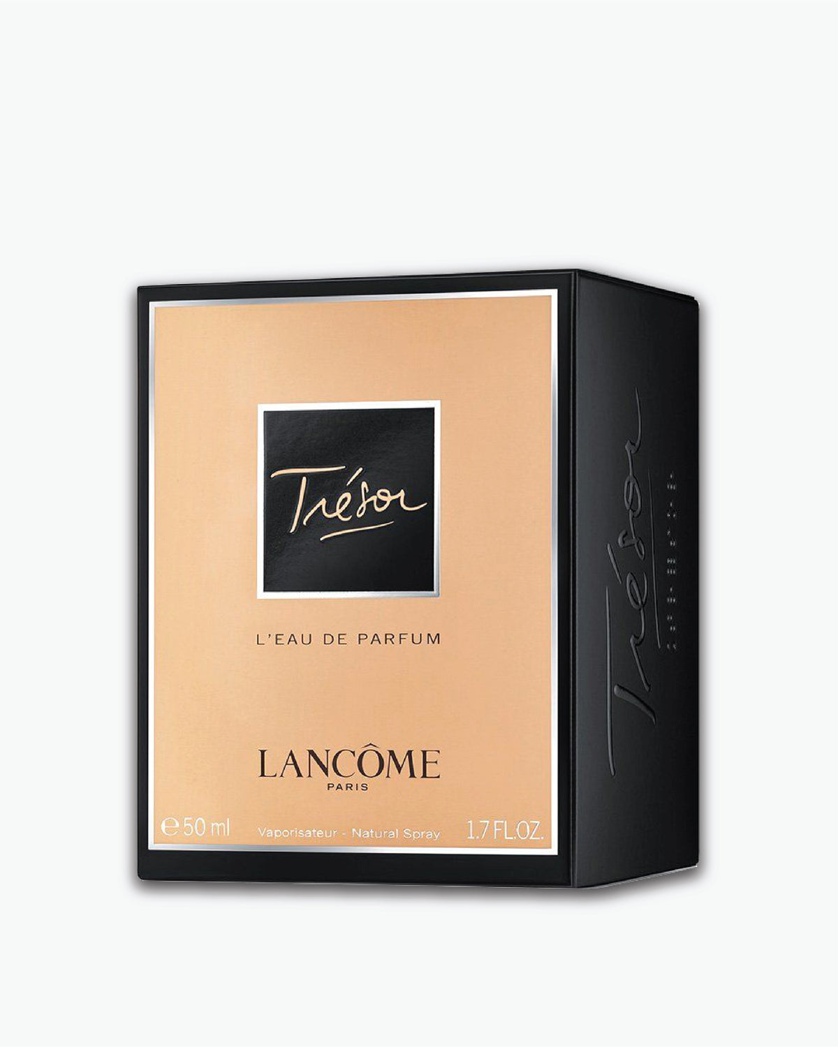 Trésor Eau De Parfum