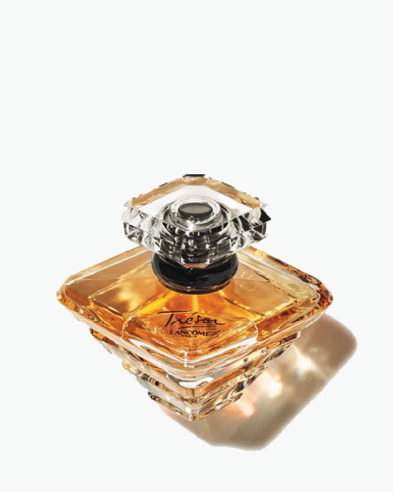 Trésor Eau De Parfum